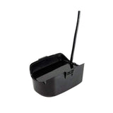 Humminbird Qualifies for Free Shipping Humminbird XTM-9-Di-25-T Trolling Motor Transducer #710234-1