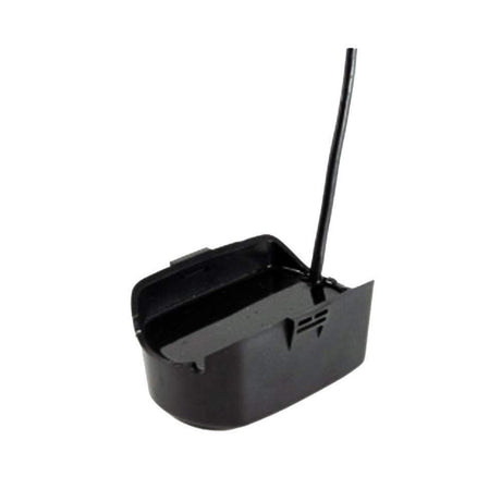 Humminbird Qualifies for Free Shipping Humminbird XTM-9-Di-25-T Trolling Motor Transducer #710234-1