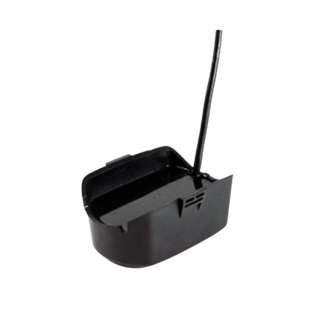 Humminbird Qualifies for Free Shipping Humminbird XTM-9-Di-25-T Trolling Motor Transducer #710234-1