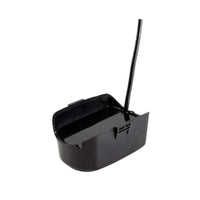 Humminbird Qualifies for Free Shipping Humminbird XTM-9-Di-25-T Trolling Motor Transducer #710234-1