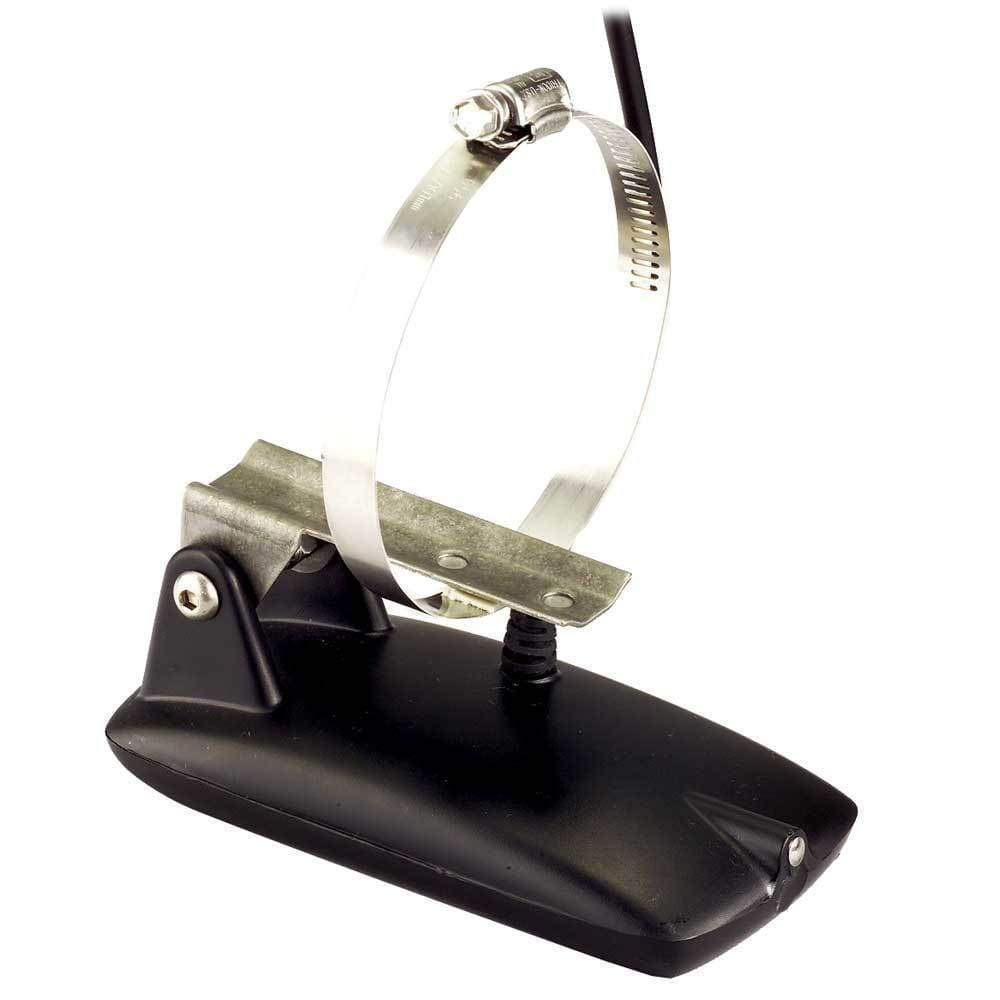 Humminbird Qualifies for Free Shipping Humminbird XTM-9-HDSI-180-T Side Imaging Trolling Motor Ducer #710205-1