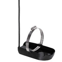 Humminbird Qualifies for Free Shipping Humminbird XTM-9-HW-MDI-75-T Trolling Motor Mount Transducer #710296-1