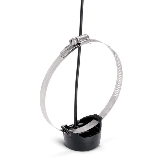 Humminbird Qualifies for Free Shipping Humminbird XTM-9-HW-T Trolling Motor Mount Transducer #710277-1