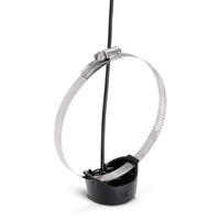 Humminbird Qualifies for Free Shipping Humminbird XTM-9-HW-T Trolling Motor Mount Transducer #710277-1