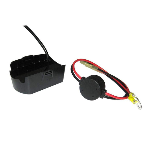Humminbird Qualifies for Free Shipping Humminbird XTM 9 MDI T Mega Di Trolling Motor Transducer #710270-1