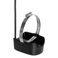 Humminbird Qualifies for Free Shipping Humminbird XTM-9-Wide-Di-20-T Trolling Motor Transducer #710235-1