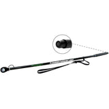 Hydro Glow Qualifies for Free Shipping Hydro Glow 10w 4-AA LED Handheld Gigging Light #WM10