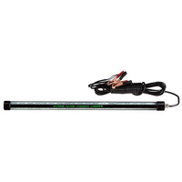 Hydro Glow Qualifies for Free Shipping Hydro Glow 20w 12v 24