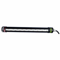 Hydro Glow Qualifies for Free Shipping Hydro Glow 21 Watt 12v 1.75a LED Fishing Light #HG250