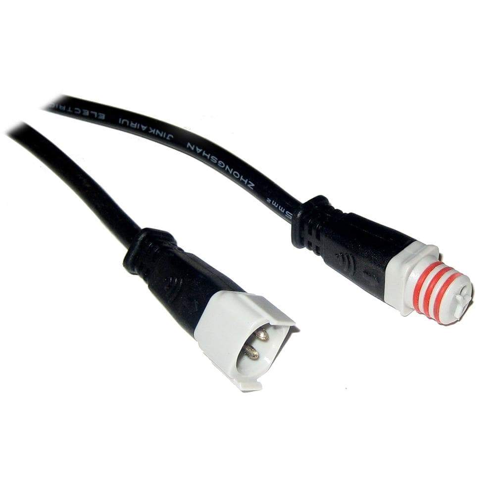 Hydro Glow Qualifies for Free Shipping Hydro Glow 25' Extension Cord for SF Series #CORD25