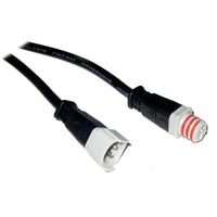Hydro Glow Qualifies for Free Shipping Hydro Glow 25' Extension Cord for SF Series #CORD25