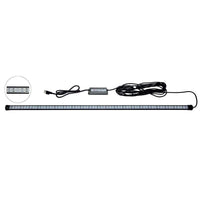 Hydro Glow Qualifies for Free Shipping Hydro Glow 40w 120vac Dock Mounted Fish Light Blue #DM260B