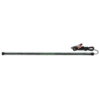 Hydro Glow Qualifies for Free Shipping Hydro Glow 40w 12v 48