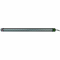 Hydro Glow Qualifies for Free Shipping Hydro Glow 42w/12v 3.5a 24