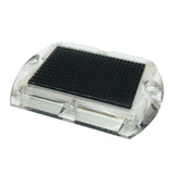 Hydro Glow Qualifies for Free Shipping Hydro Glow S1B Ultra Thin Solar Dock Light Blue #S1B
