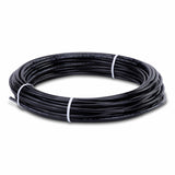 Hynautic Qualifies for Free Shipping Hynautic 5/16" OD Nylon Tube 100' #MCT-02