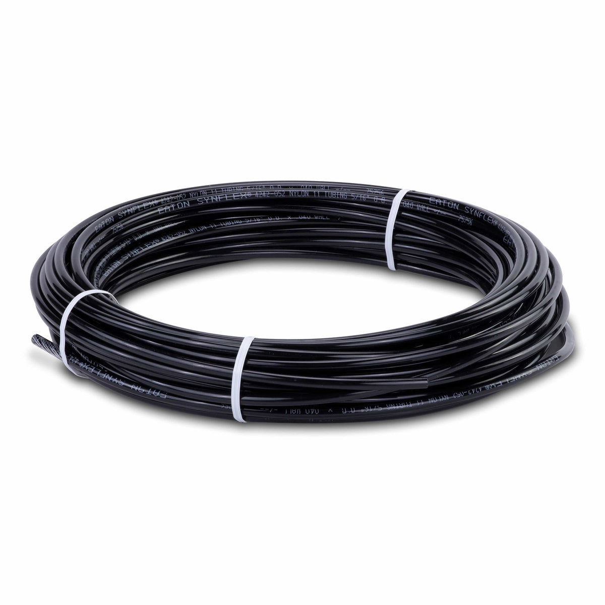 Hynautic Qualifies for Free Shipping Hynautic 5/16" OD Nylon Tube 100' #MCT-02
