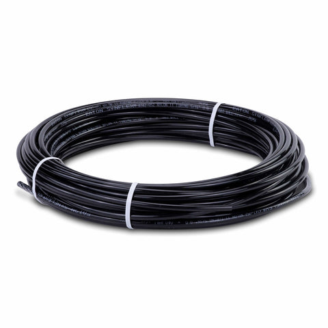 Hynautic Qualifies for Free Shipping Hynautic 5/16" OD Nylon Tube 100' #MCT-02