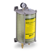 Hynautic Qualifies for Free Shipping Hynautic Steering Reservoir #HP5810HY