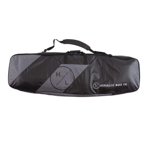 Hyperlite Qualifies for Free Shipping Hyperlite Producer Wakeboard Bag #96400005
