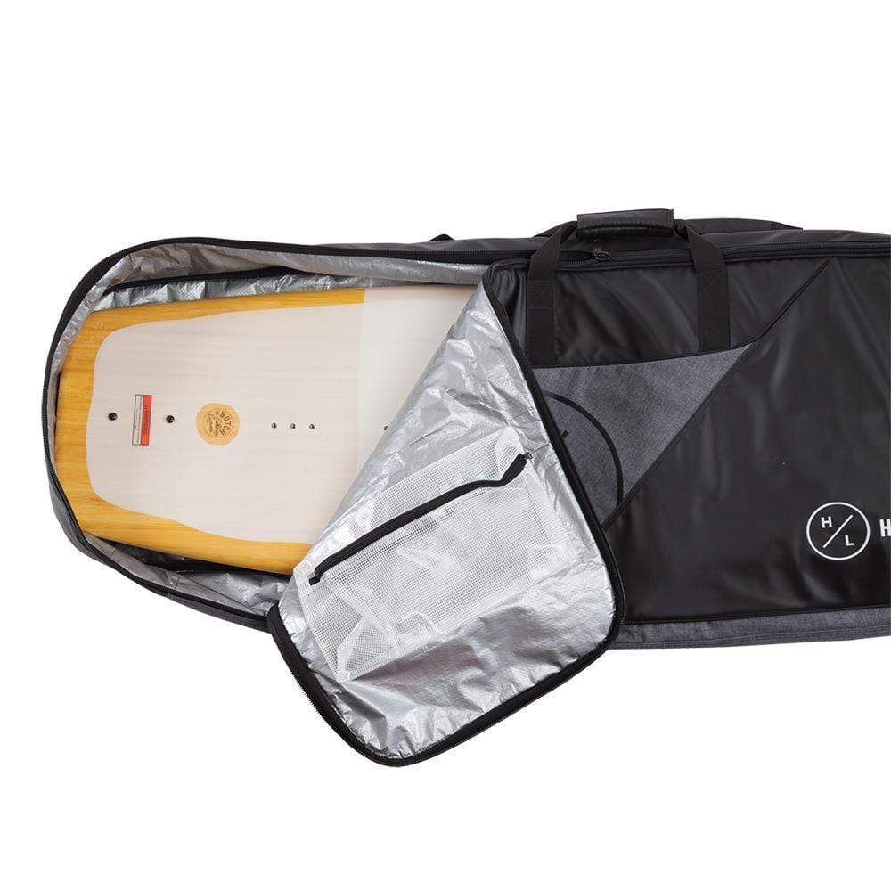 Hyperlite Qualifies for Free Shipping Hyperlite Producer Wakeboard Bag #96400005