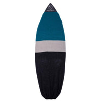 Hyperlite Qualifies for Free Shipping Hyperlite Surf Sock Large #20641360