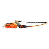 Hyperlite Qualifies for Free Shipping Hyperlite Team Handle with 75' Silicone X-Line Combo #77000400
