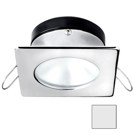 I2Systems Inc Qualifies for Free Shipping i2Systems Apeiron A1110z 4.5w Spring Mount Light #A1110Z-12AAH