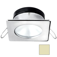 I2Systems Inc Qualifies for Free Shipping i2Systems Apeiron A1110z 4.5w Spring Mount Light #A1110Z-12CAB