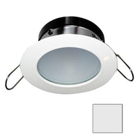 I2Systems Inc Qualifies for Free Shipping i2Systems Apeiron A1110z 4.5w Spring Mount Light #A1110Z-31AAH