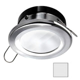 I2Systems Inc Qualifies for Free Shipping i2Systems Apeiron A1110z 4.5w Spring Mount Light #A1110Z-41AAH