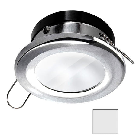 I2Systems Inc Qualifies for Free Shipping i2Systems Apeiron A1110z 4.5w Spring Mount Light #A1110Z-41AAH