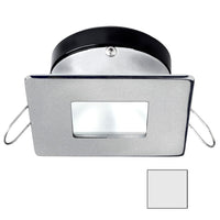 I2Systems Inc Qualifies for Free Shipping i2Systems Apeiron A1110z 4.5w Spring Mount Light #A1110Z-44AAH