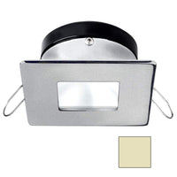 I2Systems Apeiron A1110z 4.5w Spring Mount Light #A1110Z-44CAB