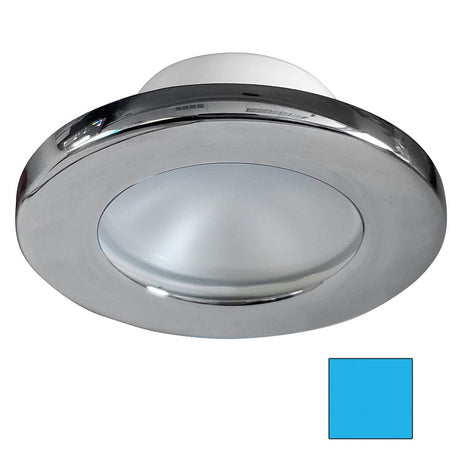 I2Systems Inc Qualifies for Free Shipping i2Systems Apeiron A3100z Screw Mount Light Round #A3100Z-11E
