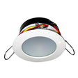 I2Systems Inc Qualifies for Free Shipping I2systems Apeiron Pro A503 Tri-Color 3w Dimming White #A503-31CBBR-HE