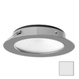 I2Systems Inc Qualifies for Free Shipping i2Systems Apeiron Pro XL A526 6w Spring Mount Light Round #A526-11AAG