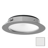 I2Systems Inc Qualifies for Free Shipping i2Systems Apeiron Pro XL A526 6w Spring Mount Light Round #A526-11AAG