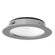 I2Systems Inc Qualifies for Free Shipping i2Systems Apeiron Pro XL A526 Tri-Color 6w Dimming White #A526-31AAG-HE