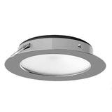 I2Systems Inc Qualifies for Free Shipping i2Systems Apeiron Pro XL A526 Tri-Color 6w Dimming White #A526-31AAG-HE