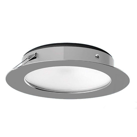I2Systems Inc Qualifies for Free Shipping i2Systems Apeiron Pro XL A526 Tri-Color 6w Dimming White #A526-31AAG-HE