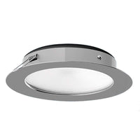 I2Systems Inc Qualifies for Free Shipping i2Systems Apeiron Pro XL A526 Tri-Color 6w Dimming White #A526-31AAG-HE