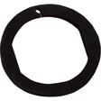 I2Systems Inc Qualifies for Free Shipping i2Systems Closed Cell Foam Gasket for Ember Lights #530-00486