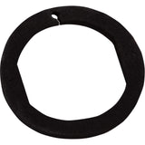 I2Systems Inc Qualifies for Free Shipping i2Systems Closed Cell Foam Gasket for Ember Lights #530-00486
