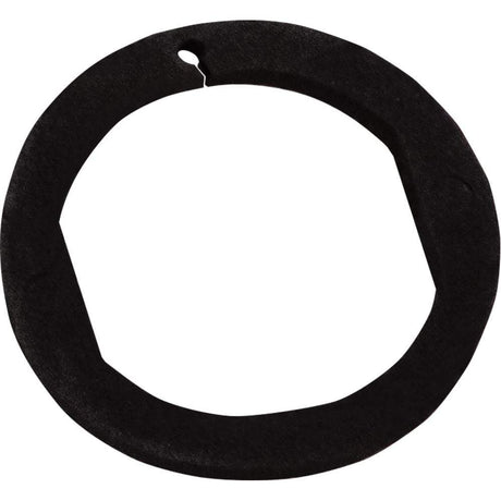 I2Systems Inc Qualifies for Free Shipping i2Systems Closed Cell Foam Gasket for Ember Lights #530-00486