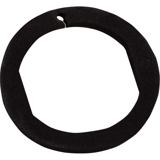 I2Systems Inc Qualifies for Free Shipping i2Systems Closed Cell Foam Gasket for Ember Lights #530-00486