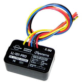 I2Systems Inc Qualifies for Free Shipping I2systems Lightlink Pro Dimming Module for Apeiron Pro #LL-101-PRO