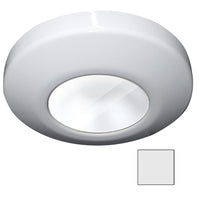 I2Systems Inc Qualifies for Free Shipping i2Systems Profile P1101 2.5w Surface Mount Light Cool #P1101Z-51AAH