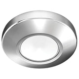 I2Systems Inc Qualifies for Free Shipping I2systems Profile Single Color Surface Mount Warm White #P1100Z-11C03N