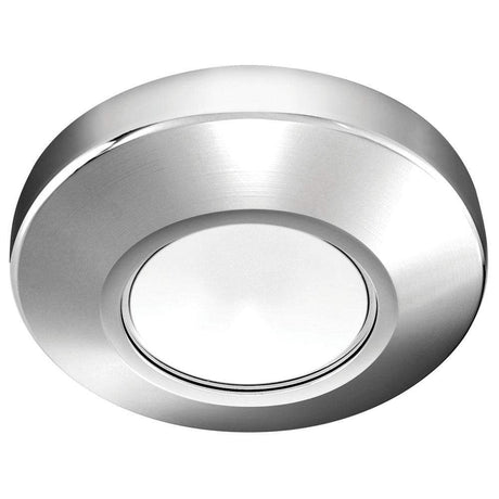 I2Systems Inc Qualifies for Free Shipping I2systems Profile Single Color Surface Mount Warm White #P1100Z-11C03N